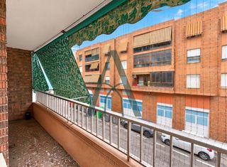 Etagenwohnung  Calle proción. Oportunidad en la florida