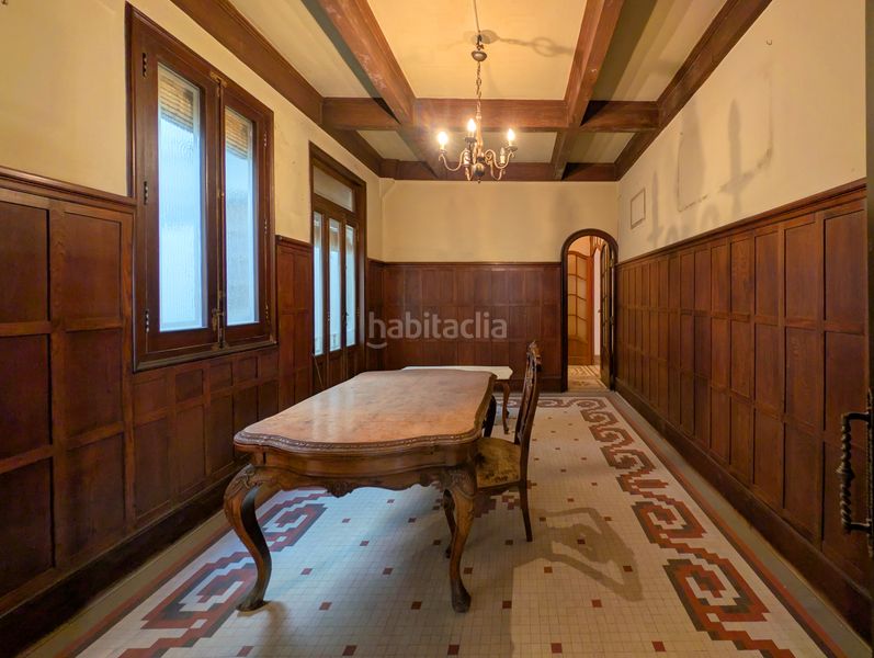 Foto 0015a5b0-5331-417f-b181-2a76099ea4da. Pis a La Xerea Valencia