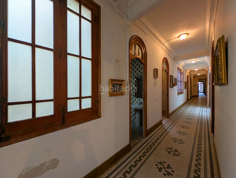 Foto 01f56490-7c58-4c0a-85ca-29dbefa02559. Pis a La Xerea Valencia