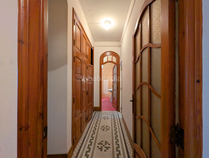 Foto 2ff056f1-d631-4110-a849-b4ec9cb179c0. Pis a La Xerea Valencia