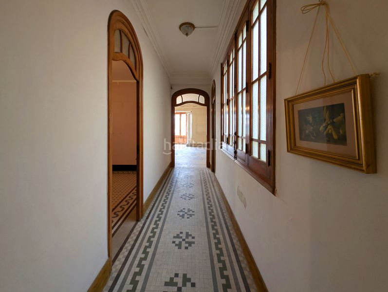 Foto 3ac26726-a372-435d-97b3-1c45722f9742. Pis a La Xerea Valencia