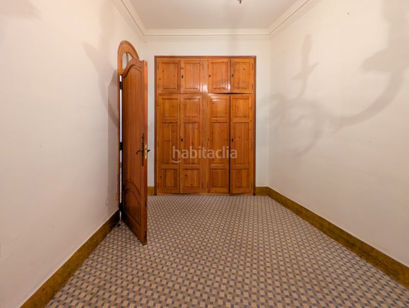 Foto 3f2339a8-8b9f-4b9a-98d6-6c2e88752d25. Pis a La Xerea Valencia