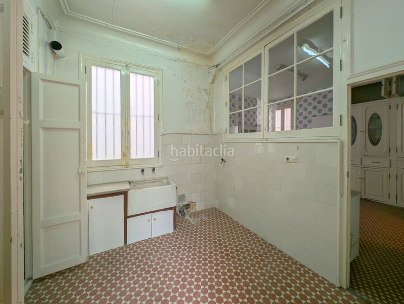Foto 44d6ea01-27b6-4569-bbdb-3d70af8a7f0e. Pis a La Xerea Valencia