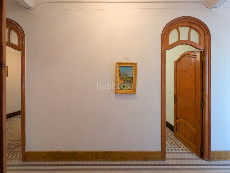 Foto 4cc3f183-bfeb-4015-ba12-5dd7c890c739. Pis a La Xerea Valencia