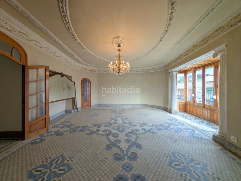 Foto 54ec957a-a8e1-437a-bc52-c36b55e77efa. Pis a La Xerea Valencia