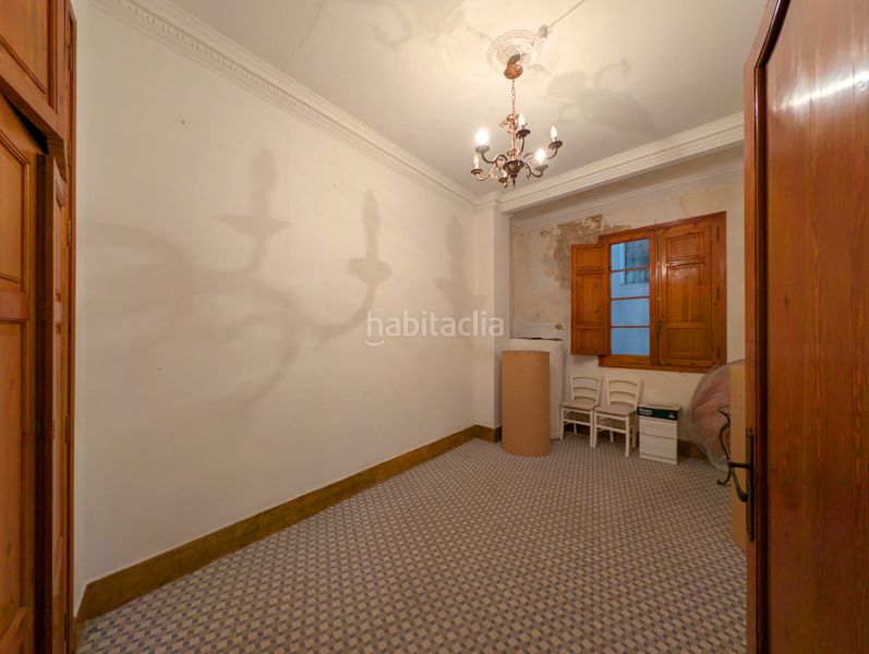 Foto a8d1c873-a995-4406-b198-117f94fd98f9. Pis a La Xerea Valencia