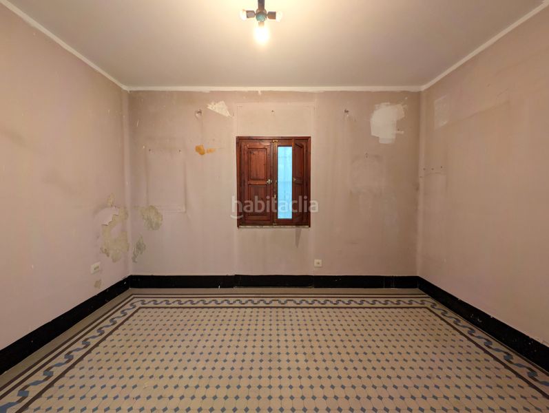 Foto b49358a7-f2e4-4556-a116-dfa00985449c. Pis a La Xerea Valencia