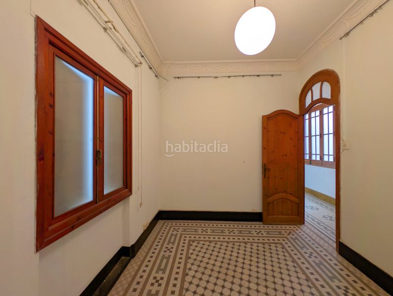 Foto bb691179-ca9f-4373-ba41-351f9b989bf9. Pis a La Xerea Valencia