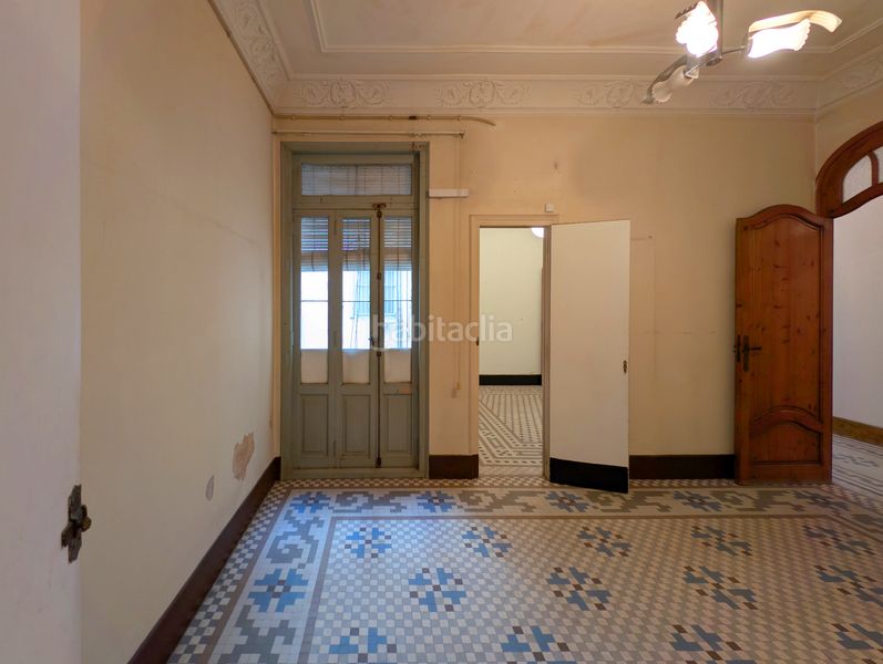 Foto be1810ee-74e9-4f7d-8674-0f842a263806. Pis a La Xerea Valencia
