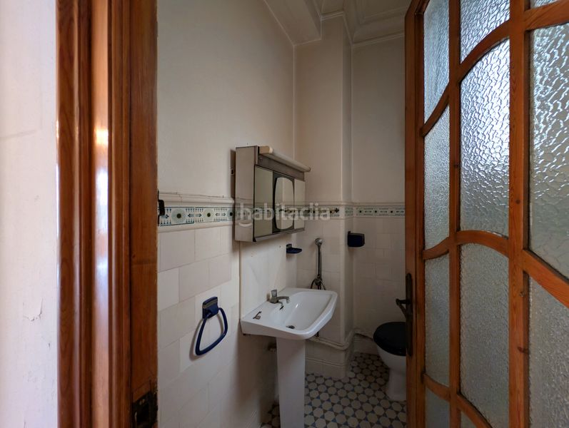 Foto c1340864-84fa-4f73-a515-47e522f891cc. Pis a La Xerea Valencia