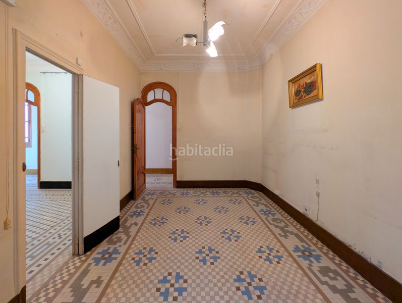 Foto cfe2c603-e791-4c75-99c8-a3d80780aa73. Pis a La Xerea Valencia