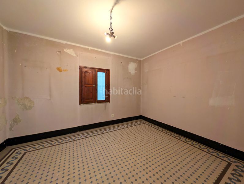 Foto d2c1da50-a72f-412f-ad83-addfaba48cea. Pis a La Xerea Valencia