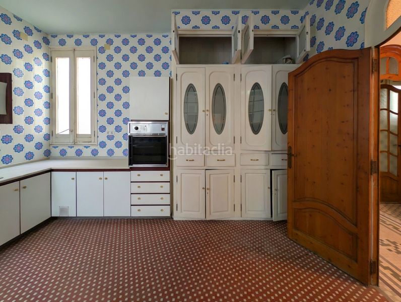 Foto e2b44ffe-80e8-41ef-b65b-901ba6098641. Pis a La Xerea Valencia
