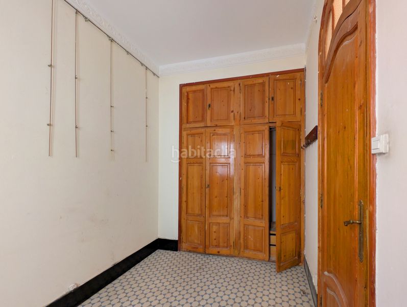 Foto e2fbb136-d0a9-4ed9-9533-781d1175e2e8. Pis a La Xerea Valencia