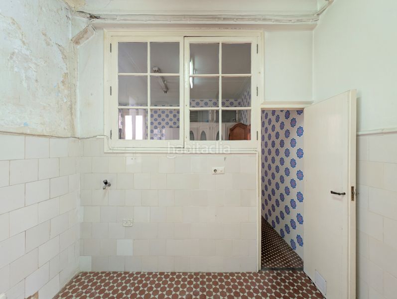 Foto ece4e8eb-9033-481d-b468-81eea2b9e79d. Pis a La Xerea Valencia