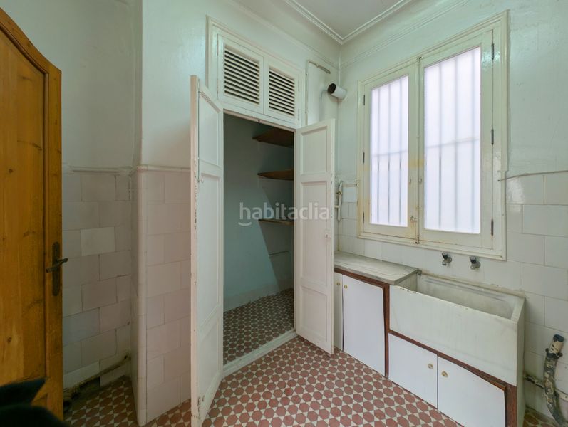 Foto f156a923-8aae-4150-9b2f-09f43c32d441. Pis a La Xerea Valencia