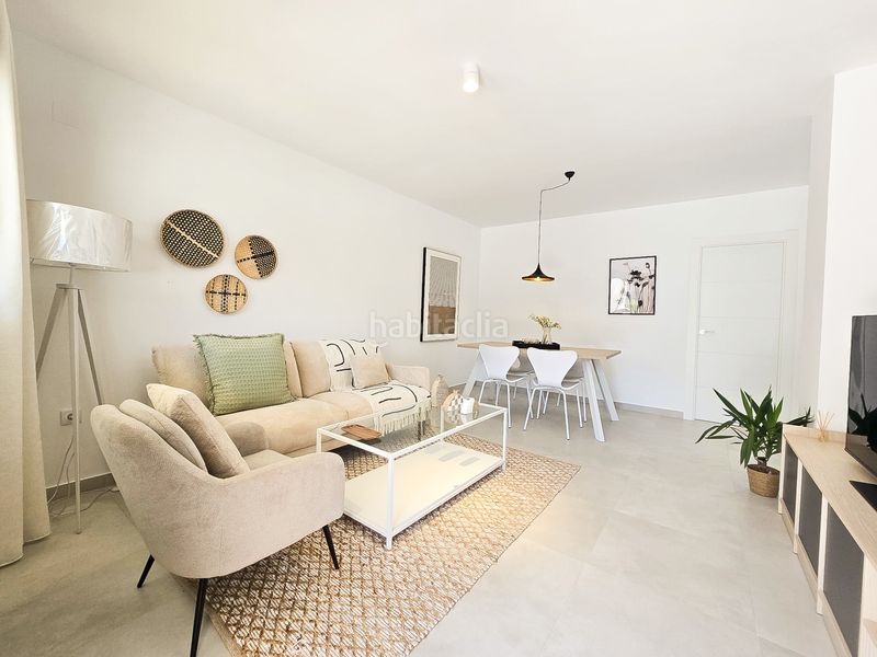 Foto 829dff1f-bbae-475e-acef-1fbafb68cfba. Semi detached house 102m<sup>2</sup> with parking pool in Cox