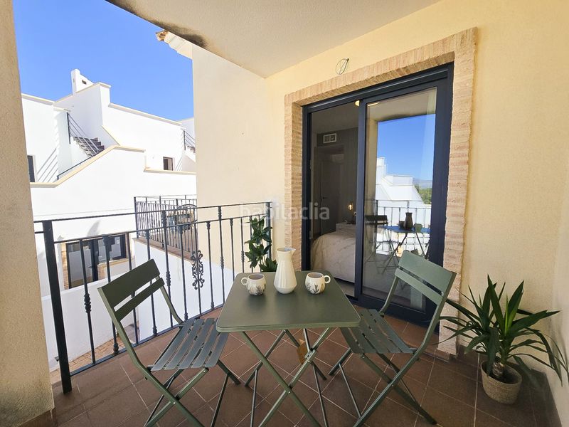 Foto b2fcf0cc-3a16-4c69-bd9a-1aed1acc0672. Semi detached house 102m<sup>2</sup> with parking pool in Cox
