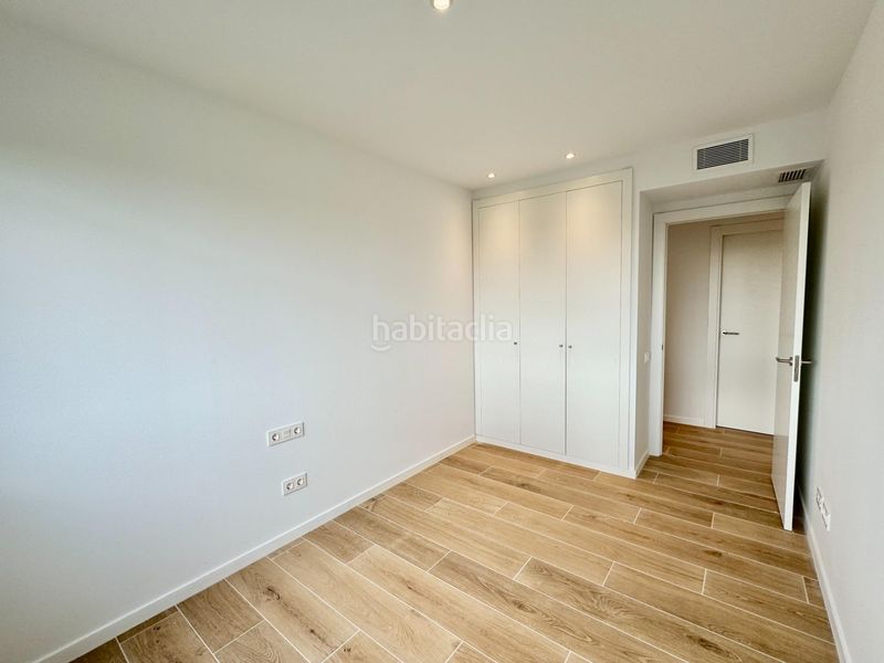 Foto 139b17d6-7888-4da8-9963-416e8caeedd7. Alquiler piso  en alquiler con zona comunitaria y piscina en Finestrelles en Esplugues de Llobregat