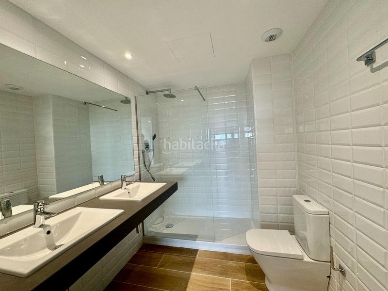 Foto 4a515d08-d2d7-4daa-b7c0-164f91204098. Alquiler piso  en alquiler con zona comunitaria y piscina en Finestrelles en Esplugues de Llobregat