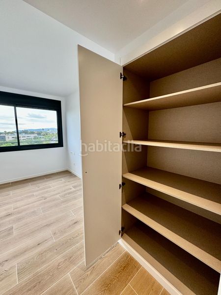 Foto 54782c39-530a-444b-8984-f9bf716c1c88. Rent flat with heating parking pool in Finestrelles Esplugues de Llobregat