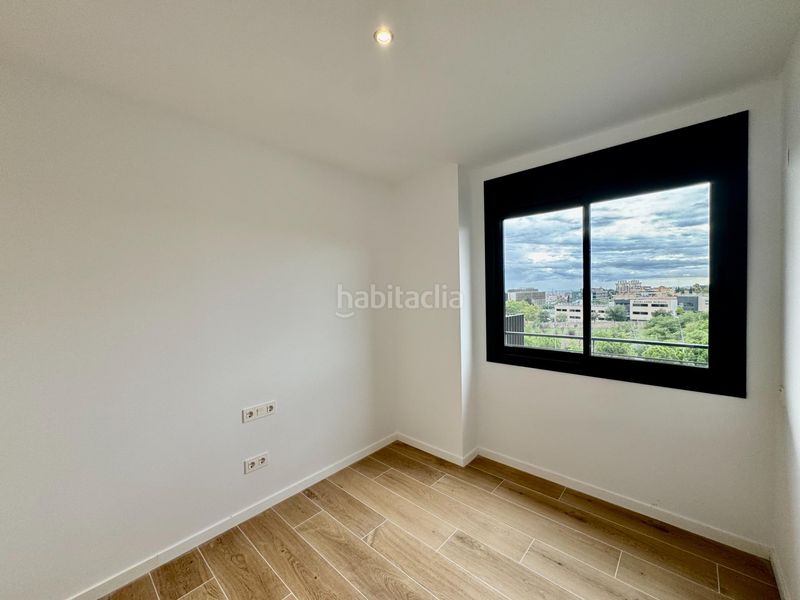 Foto b80f8486-b32e-419a-82cf-8b9b2f9a3e7a. Rent flat with heating parking pool in Finestrelles Esplugues de Llobregat