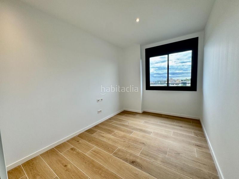 Foto bacb4ef5-7097-429c-b71a-708f2c8d6860. Rent flat with heating parking pool in Finestrelles Esplugues de Llobregat