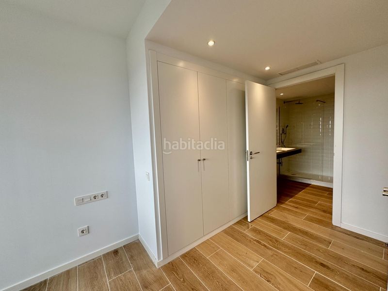 Foto c44376c3-d01a-4445-9ff8-64a6e942ba7c. Rent flat with heating parking pool in Finestrelles Esplugues de Llobregat