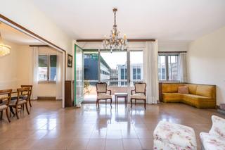 Pis  Carrer carrer de balmes. Fabuloso piso junto plaza molina