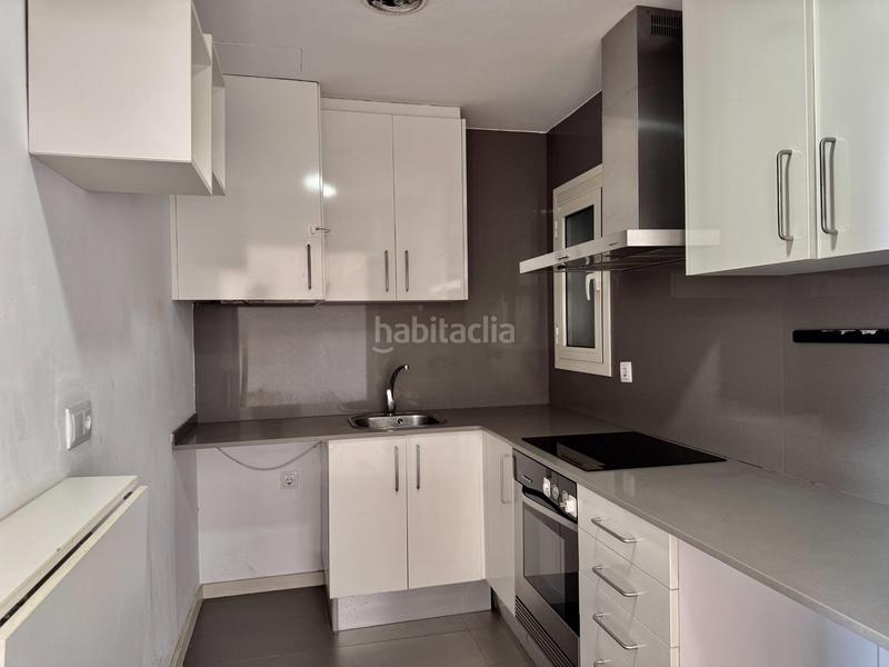 Foto 4e7e682d-e3b6-474e-b010-2883c872d4ba. Piso  esquinero en la dreta del eixample en L´Antiga Esquerra de l´Eixample Barcelona