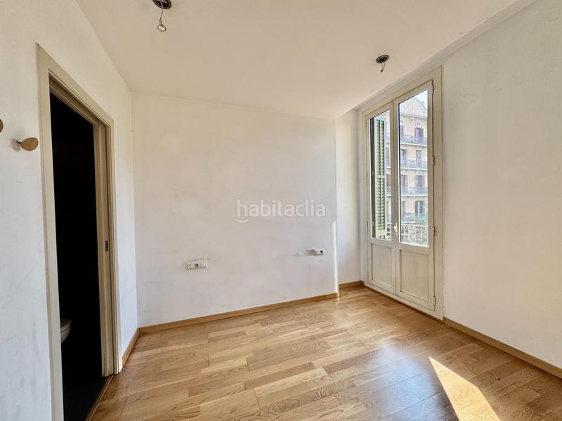 Foto 59378f6f-ca04-485f-bdb3-be5b5304798f. Piso  esquinero en la dreta del eixample en L´Antiga Esquerra de l´Eixample Barcelona