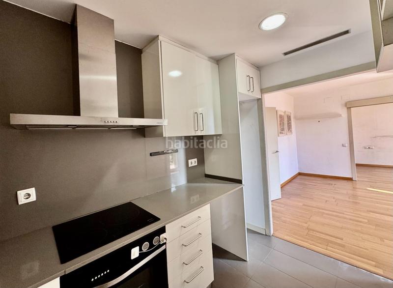 Foto e51aa953-fcdb-4fd0-9474-093480cb33c5. Piso  esquinero en la dreta del eixample en L´Antiga Esquerra de l´Eixample Barcelona