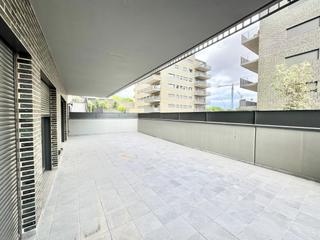 Location Appartement  Calle joan miro. Obra nueva en finestrelles