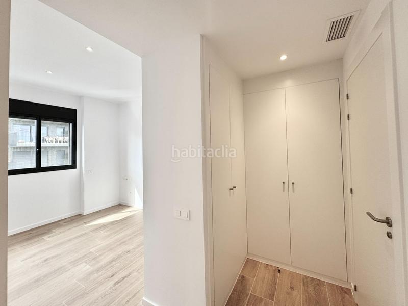 Foto a78ee973-db69-4706-a8e6-f2bc2e00c6cd. Location attique avec chauffage parking piscine dans Esplugues de Llobregat