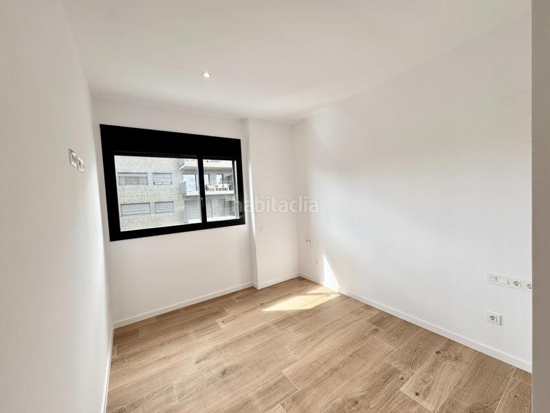 Foto 32d12ef8-a883-4c63-b9f3-a6f01968d594. Rent penthouse with heating parking pool in Finestrelles Esplugues de Llobregat