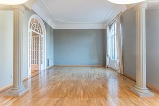 Appartement  Avenida avinguda diagonal. Piso en venta en finca regia en diagonal