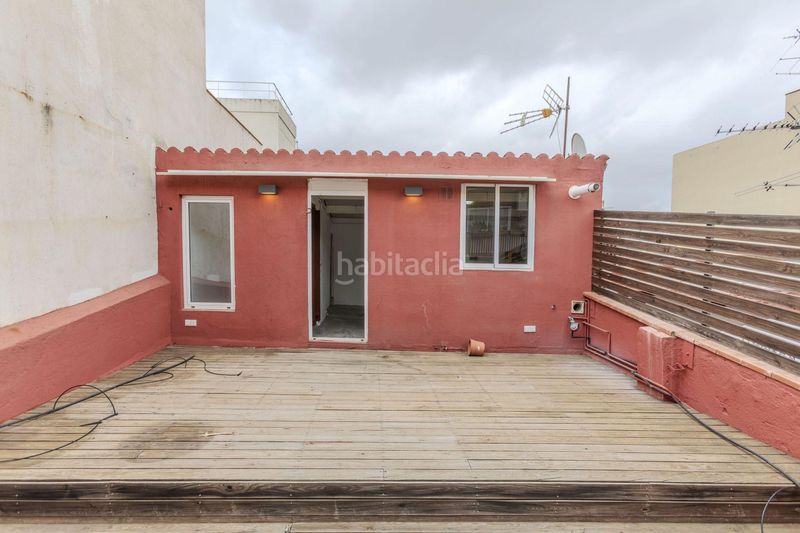 Foto 36b80a23-73fd-4fd6-b508-2f1b335f9a30. Casa adossada amb calefacció aparcament a Sarrià Barcelona