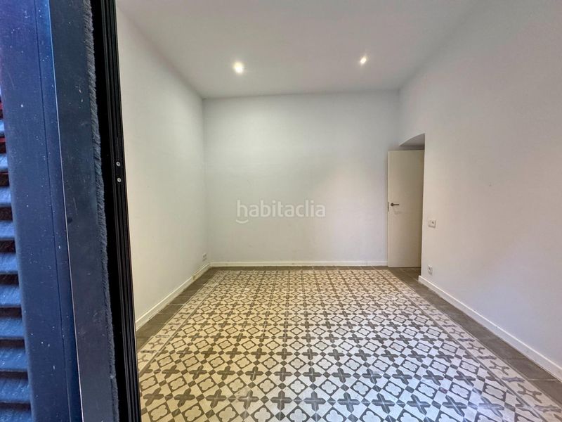 Foto 844c10d8-961a-469d-8fc8-5e91d0fb4902. Casa adossada amb calefacció aparcament a Sarrià Barcelona