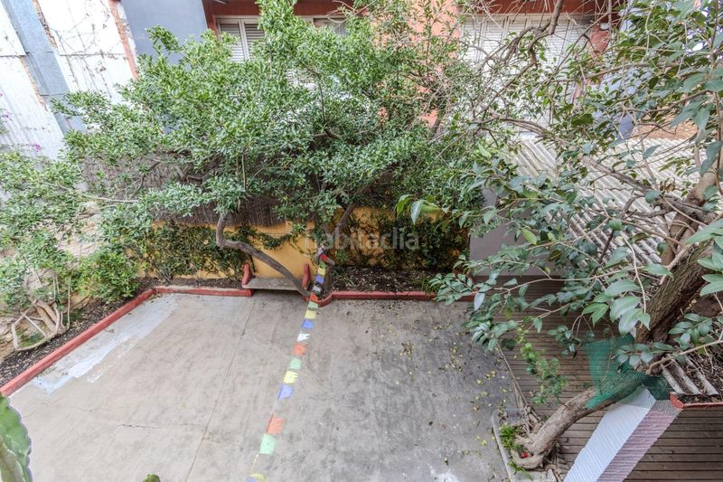 Foto b13a13db-2d63-4311-bbdb-1791c4ff001a. Casa adossada amb calefacció aparcament a Sarrià Barcelona