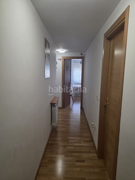 Foto 309acca9-38e2-452b-bd1f-226444292252. Piso  en Campo Real