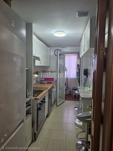Foto 77c45a90-af7c-4ab5-aacd-f810767fc0a5. Piso  en Campo Real