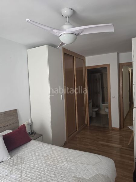 Foto a99e8e41-155f-4b66-a097-93770e258464. Piso  en Campo Real