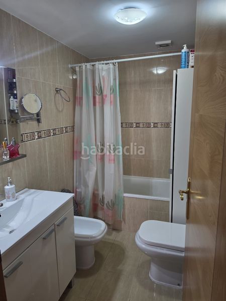 Foto de2c6426-c843-4996-a08b-ca3a86585c02. Piso  en Campo Real