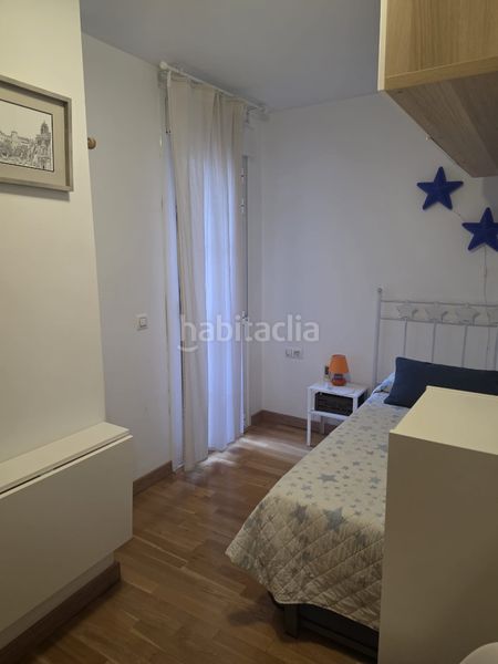 Foto f818795a-888b-4e97-91aa-4adf96d53129. Piso  en Campo Real