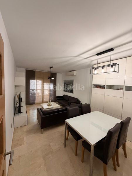 Foto 1fd7f9b2-9c45-4221-9be6-89be2321cfc4. Piso  en benalmadena en Arroyo de la Miel Benalmádena