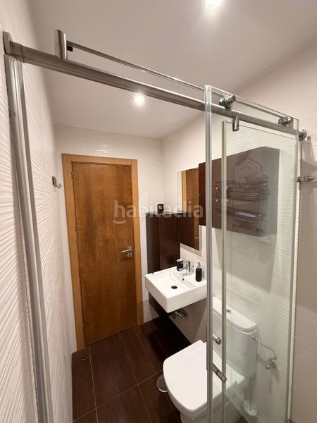 Foto 3b0b4296-e217-4d36-8928-874721800f27. Piso  en benalmadena en Arroyo de la Miel Benalmádena