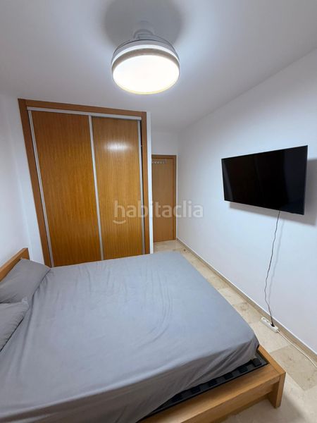 Foto c6def0f0-12e9-45be-a084-0fa639ae7b9d. Piso  en benalmadena en Arroyo de la Miel Benalmádena