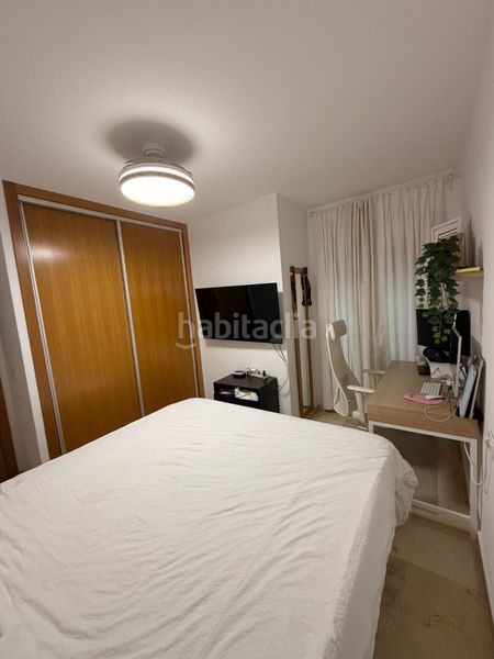 Foto ca241127-0395-4eba-ab33-060ec9811656. Piso  en benalmadena en Arroyo de la Miel Benalmádena