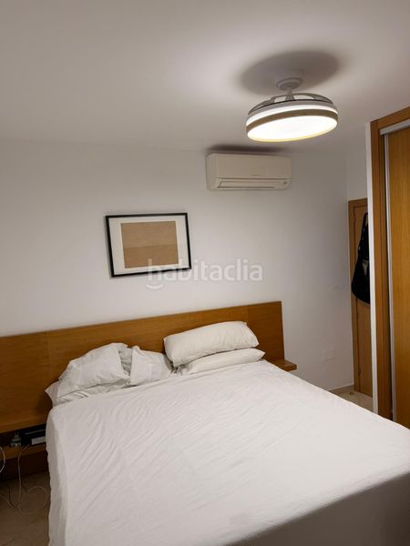 Foto ec9bb9e2-e893-469b-932d-a40525317348. Piso  en benalmadena en Arroyo de la Miel Benalmádena