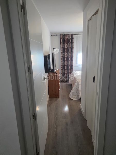Foto e449b239-90e2-4a29-848b-5de334a0dde9. Pis amb calefacció a Barrio de las Fronteras Torrejón de Ardoz